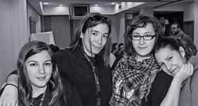 Foto siguiente