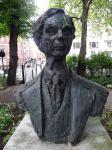 Bertrand Russell