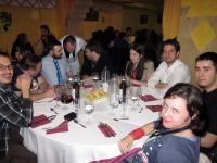 Foto siguiente