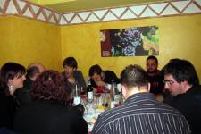 Foto siguiente