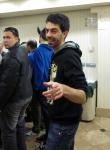 Foto siguiente