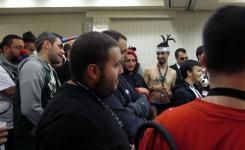 Foto siguiente