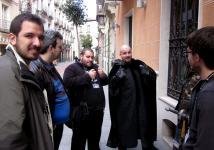 Foto siguiente