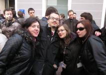 Foto siguiente