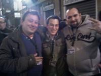 Foto siguiente