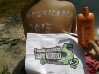 Foto siguiente