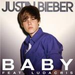 21. [VÍDEO] Imitando a Justin Bieber y cantando a cappella la canción de Baby. 