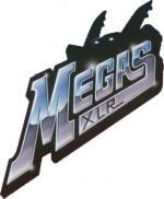 Megas