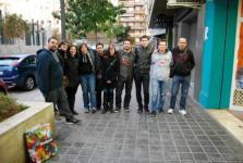 Foto siguiente