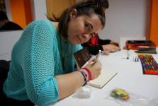 Foto siguiente