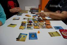 Foto siguiente