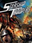 Starship Troopers