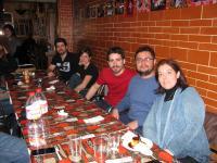 Foto siguiente