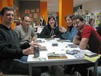 Foto siguiente