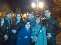 Foto siguiente