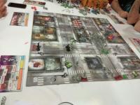 Zombicide