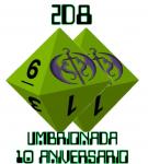 Logo del equipo