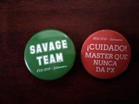 Chapas