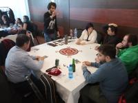Foto siguiente