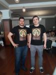 Foto siguiente