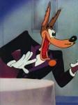 Ralexion es... Tex Avery