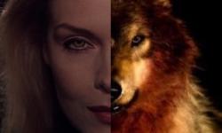 Anghara is Lobo2... 