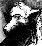 Diegüito-Lobo