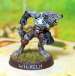 EbaN es Wilhelm Chaney