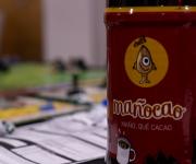 El torneo de Bloodbowl