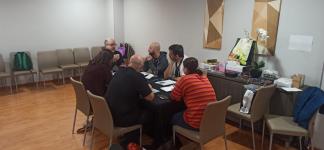 Foto siguiente