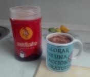 Foto siguiente