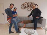 Foto siguiente