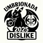 Logo Dislike