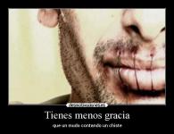 Foto siguiente