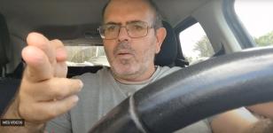 Foto siguiente
