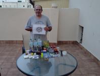 Foto siguiente
