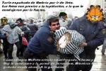 Foto siguiente