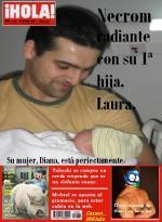 Foto siguiente