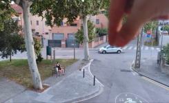 Foto siguiente