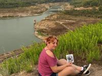 Foto siguiente