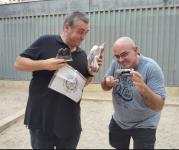Foto siguiente