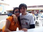 Foto anterior
