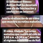 Foto anterior
