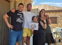 Foto siguiente