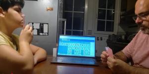 Foto siguiente