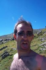Foto anterior