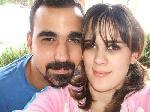 Foto anterior