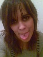 Foto anterior