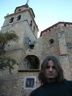 Foto anterior