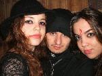 Foto siguiente